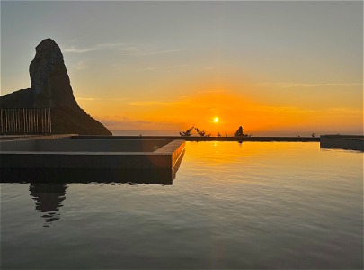 Hamares Boutique Hotel